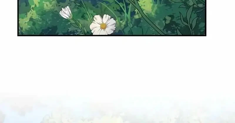 The Mysterious World’s Greatest Martial Artist Little Prince Chapter 88 Gambar 45