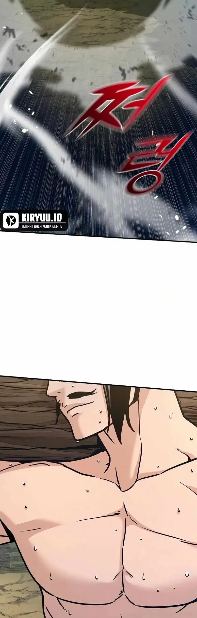 The Mysterious World’s Greatest Martial Artist Little Prince Chapter 88 Gambar 54