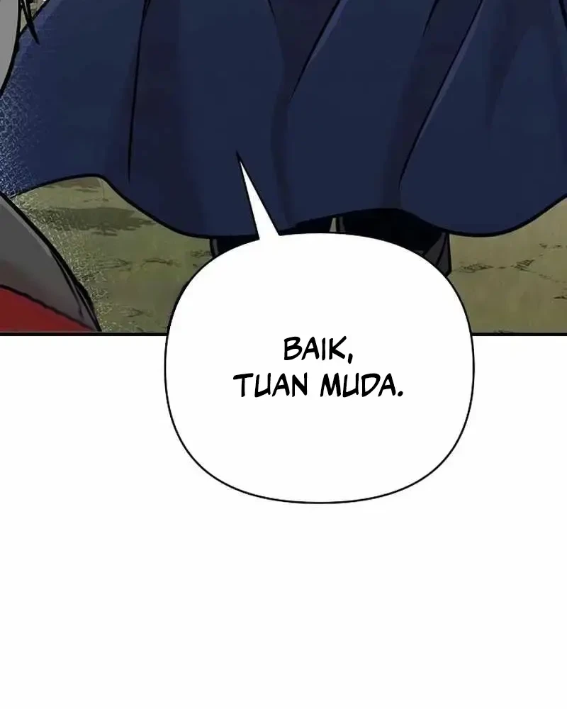 The Mysterious World’s Greatest Martial Artist Little Prince Chapter 88 Gambar 64