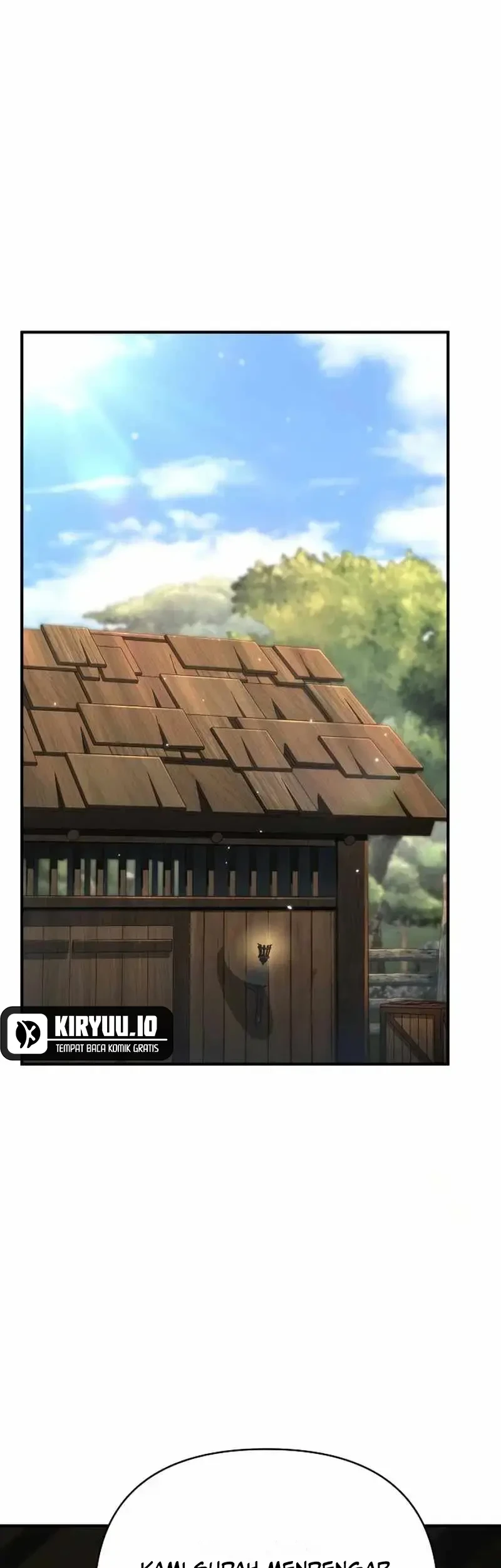 The Mysterious World’s Greatest Martial Artist Little Prince Chapter 88 Gambar 65