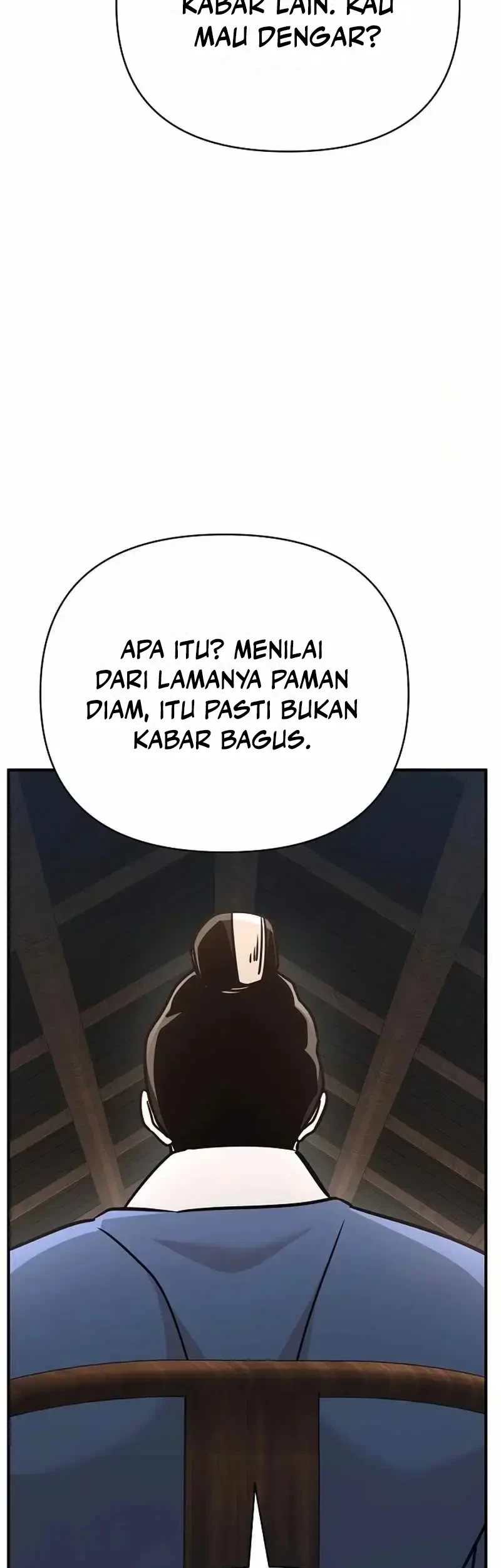 The Mysterious World’s Greatest Martial Artist Little Prince Chapter 88 Gambar 82