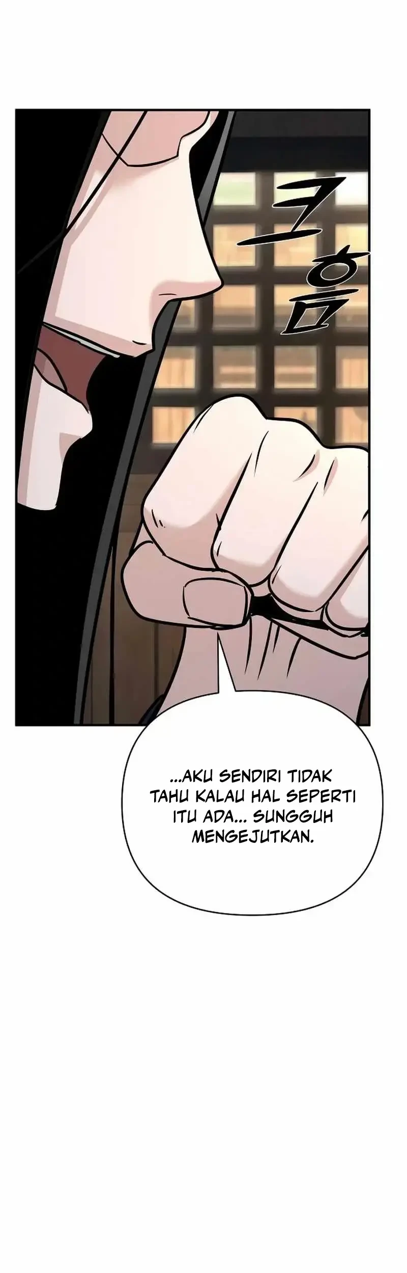 The Mysterious World’s Greatest Martial Artist Little Prince Chapter 88 Gambar 90