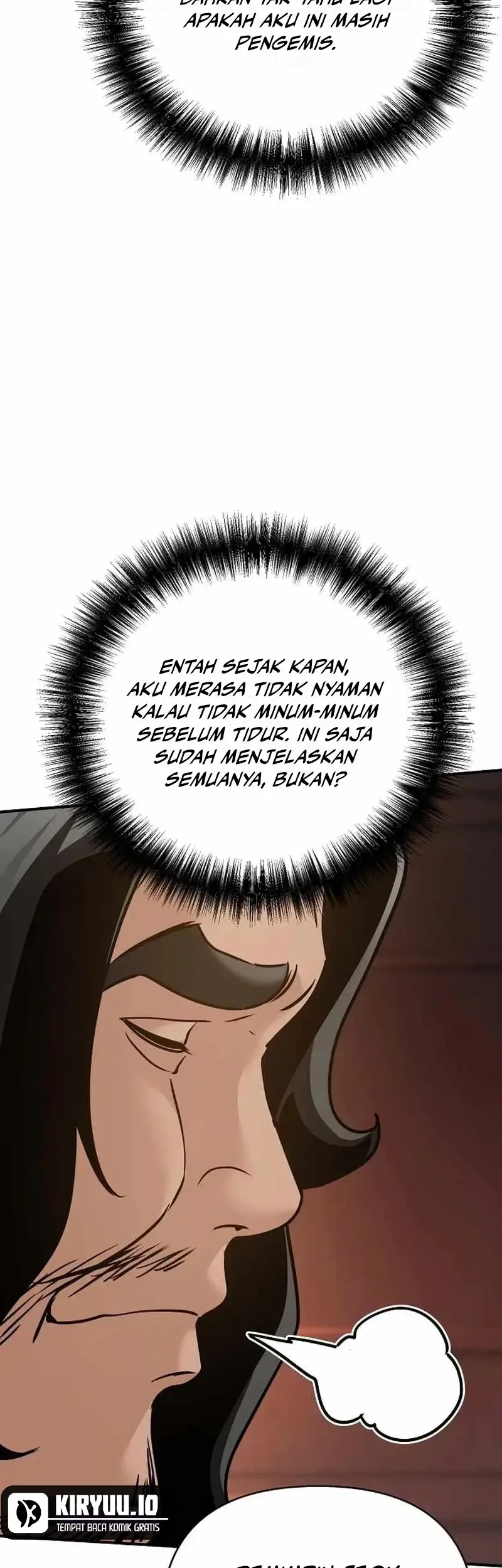 The Mysterious World’s Greatest Martial Artist Little Prince Chapter 88 Gambar 28