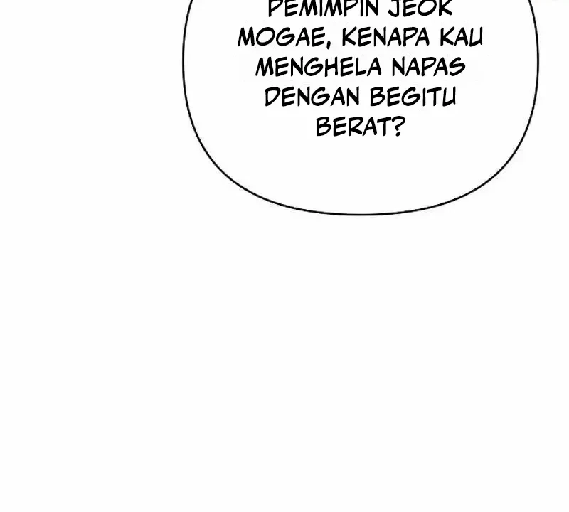 The Mysterious World’s Greatest Martial Artist Little Prince Chapter 88 Gambar 29