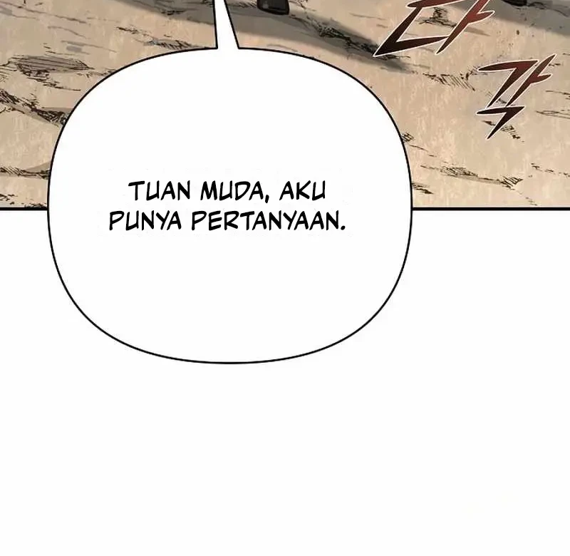 The Mysterious World’s Greatest Martial Artist Little Prince Chapter 88 Gambar 33