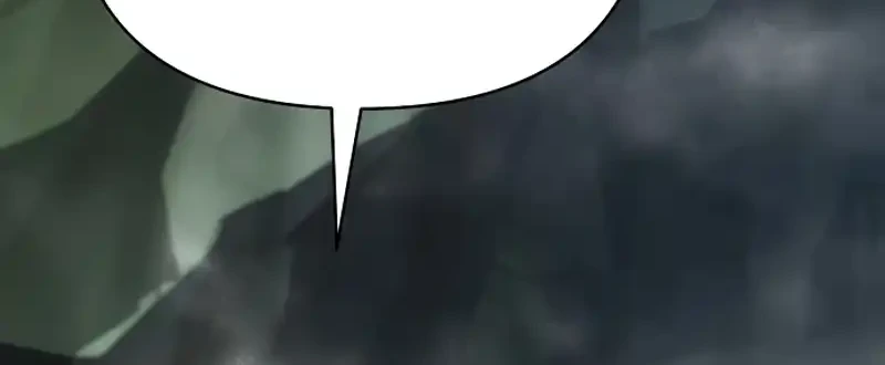 The Mysterious World’s Greatest Martial Artist Little Prince Chapter 89 Gambar 56