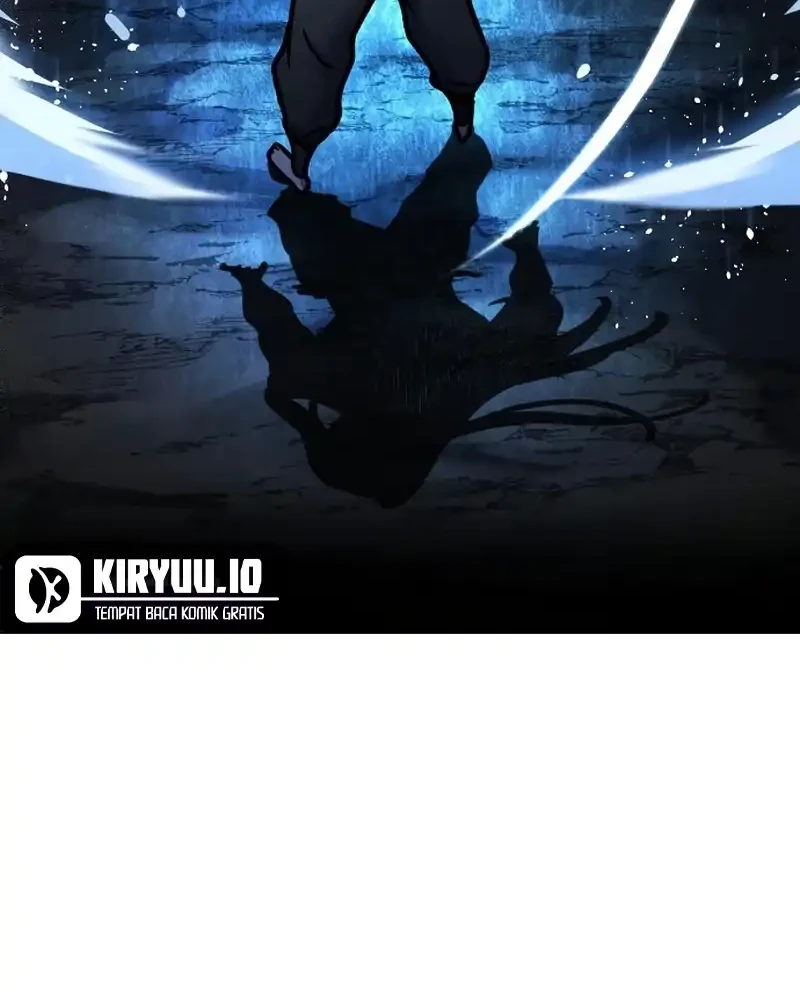 The Mysterious World’s Greatest Martial Artist Little Prince Chapter 89 Gambar 93