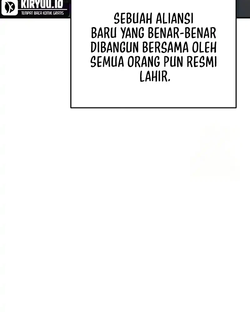 The Mysterious World’s Greatest Martial Artist Little Prince Chapter 89 Gambar 9