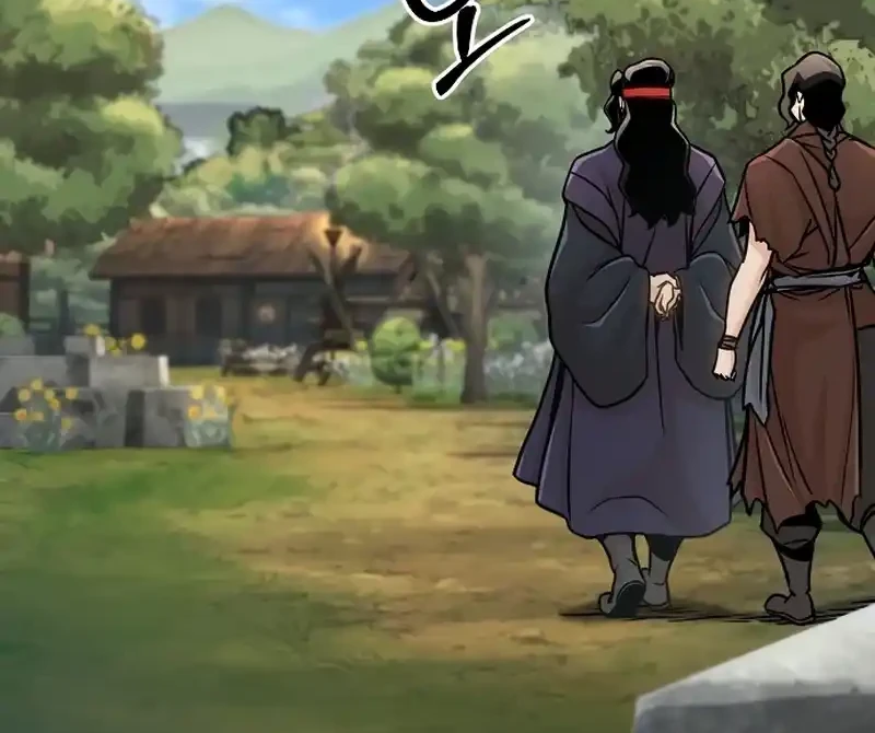 The Mysterious World’s Greatest Martial Artist Little Prince Chapter 89 Gambar 13