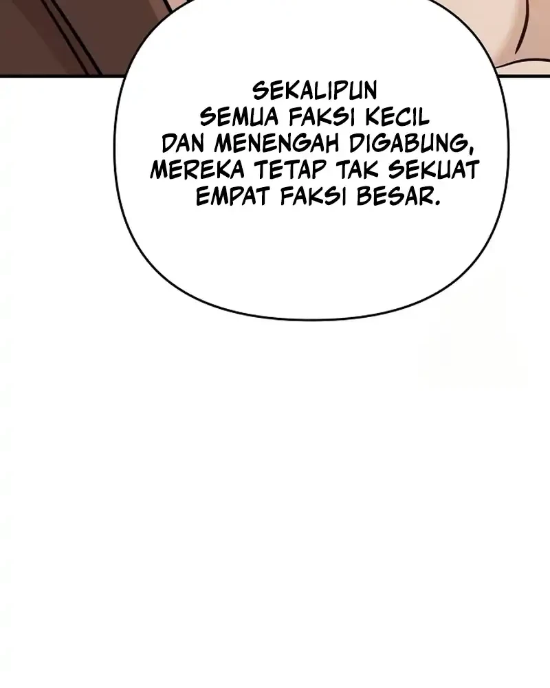 The Mysterious World’s Greatest Martial Artist Little Prince Chapter 89 Gambar 21