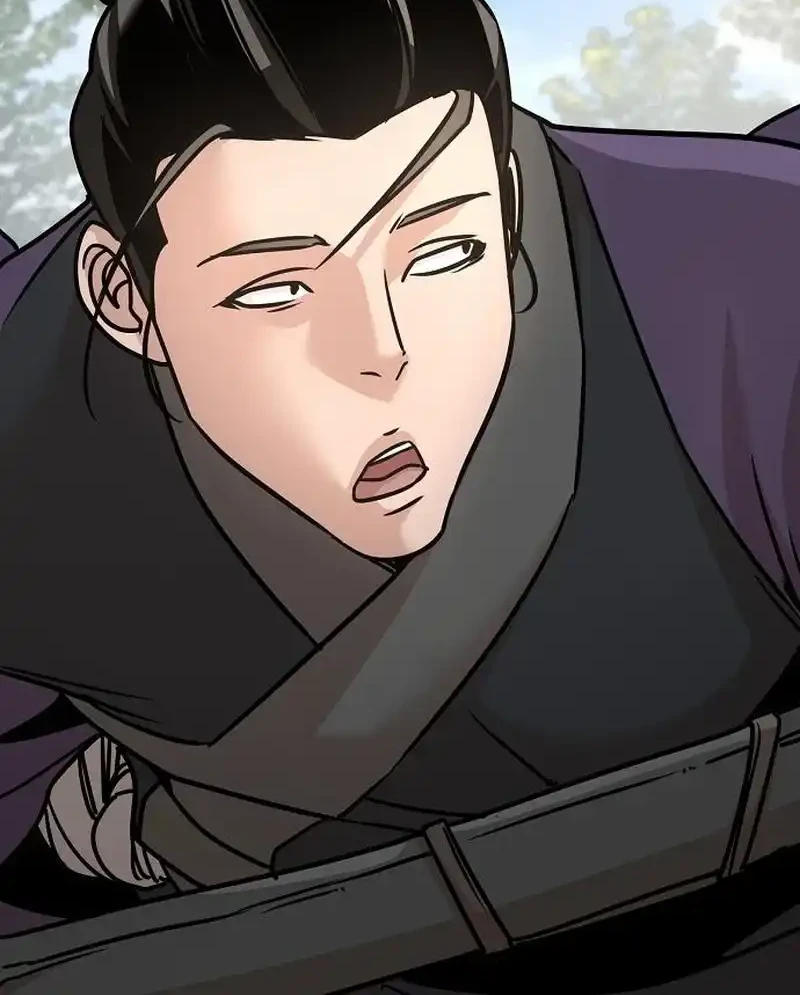 The Mysterious World’s Greatest Martial Artist Little Prince Chapter 90 Gambar 47