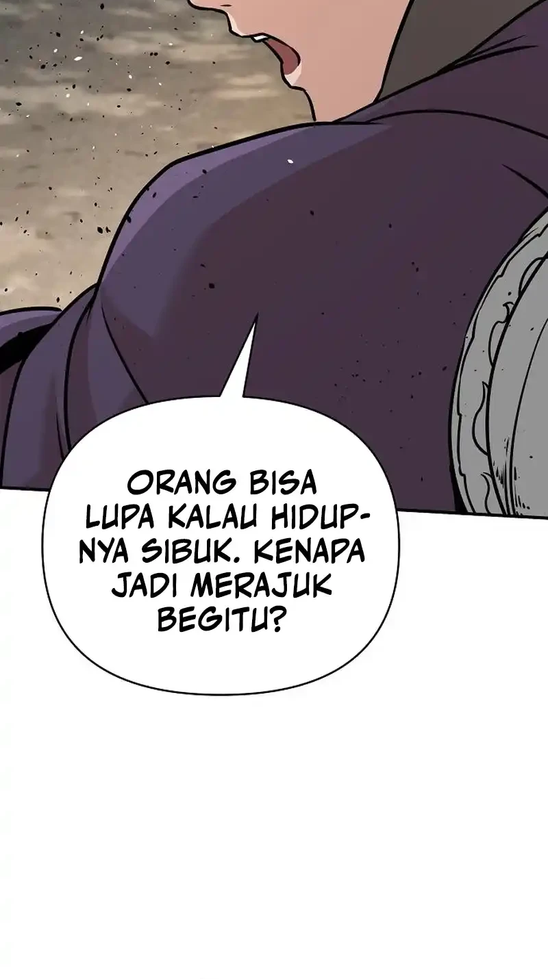 The Mysterious World’s Greatest Martial Artist Little Prince Chapter 90 Gambar 50