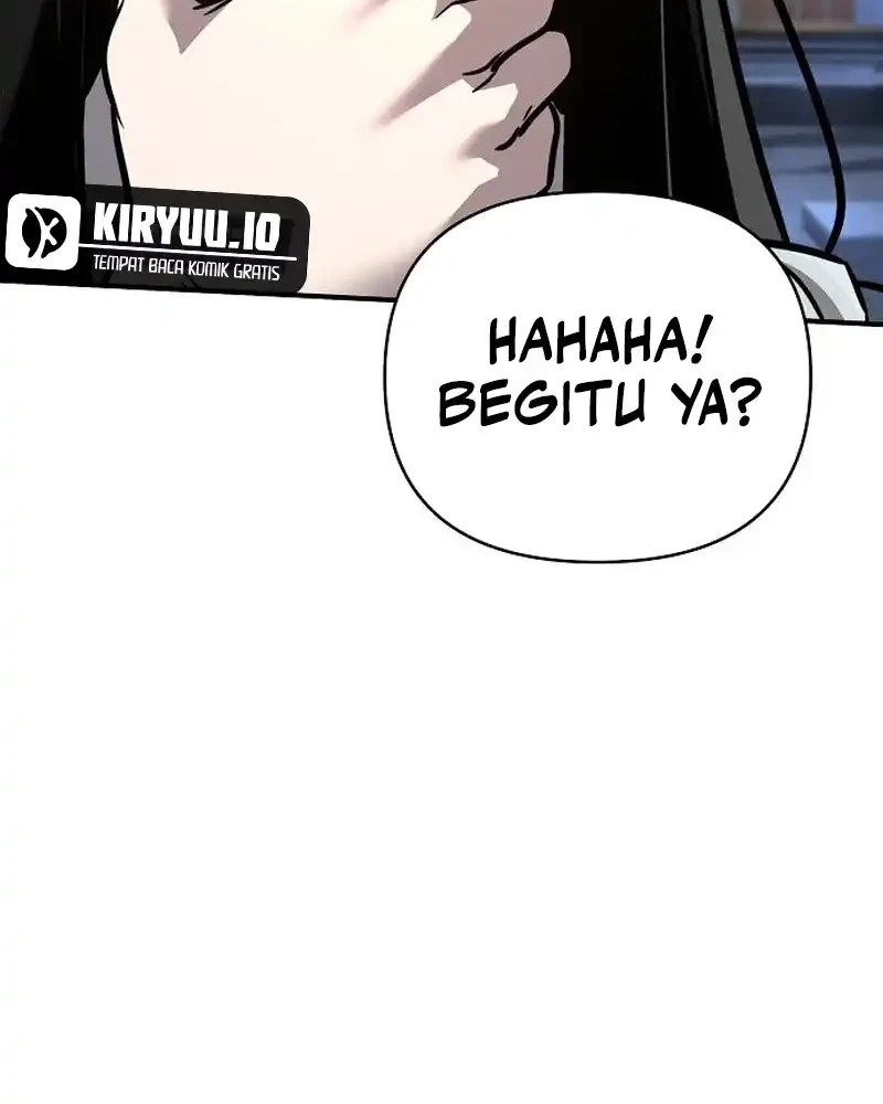 The Mysterious World’s Greatest Martial Artist Little Prince Chapter 90 Gambar 70