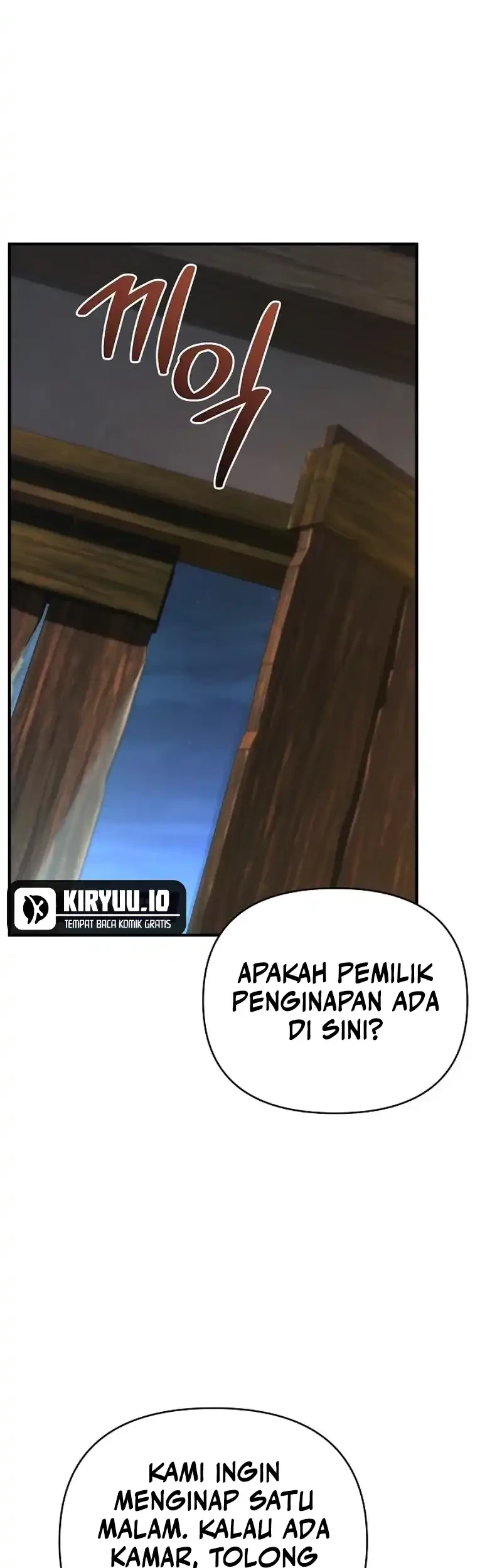 The Mysterious World’s Greatest Martial Artist Little Prince Chapter 90 Gambar 72