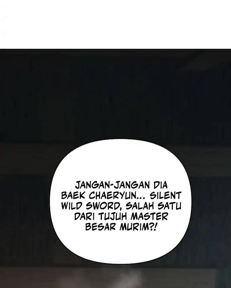 The Mysterious World’s Greatest Martial Artist Little Prince Chapter 90 Gambar 88