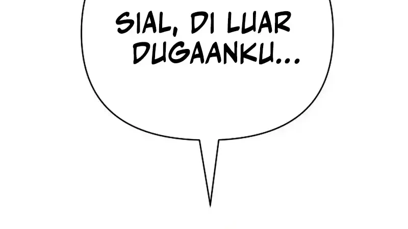 The Mysterious World’s Greatest Martial Artist Little Prince Chapter 90 Gambar 5