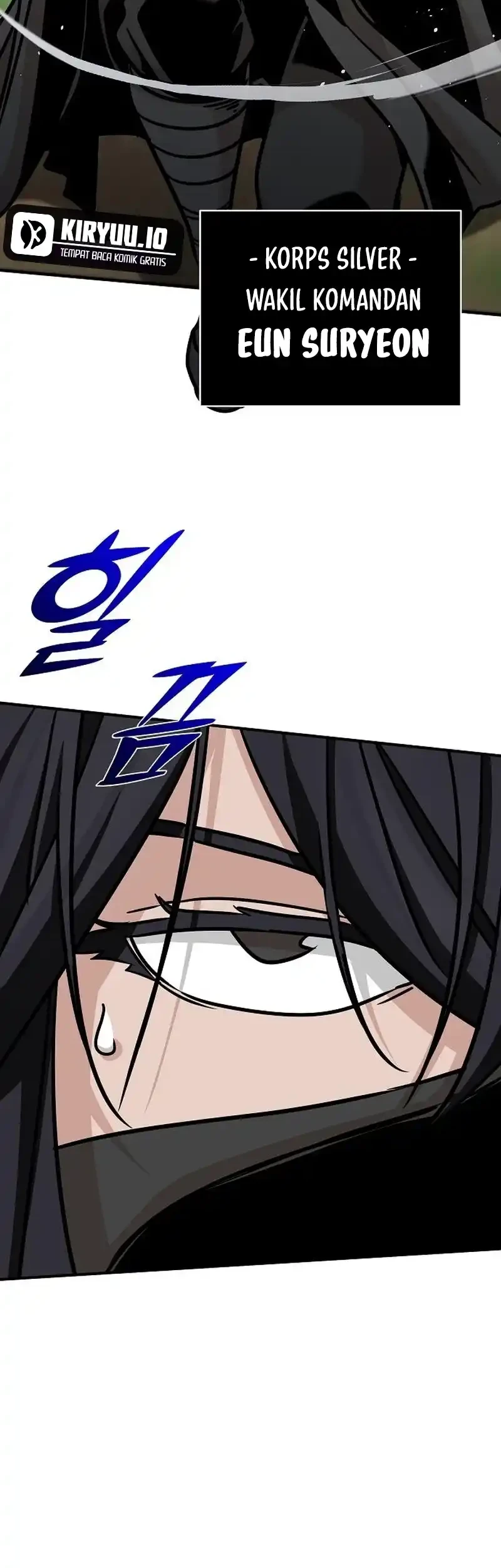 The Mysterious World’s Greatest Martial Artist Little Prince Chapter 90 Gambar 22