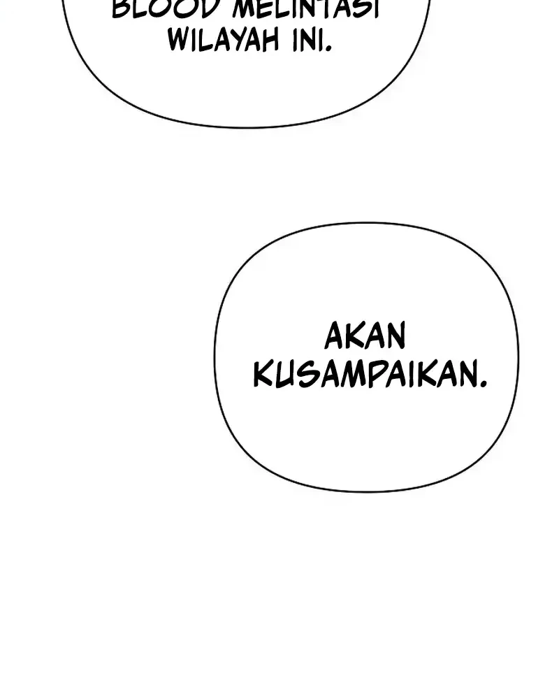 The Mysterious World’s Greatest Martial Artist Little Prince Chapter 90 Gambar 27