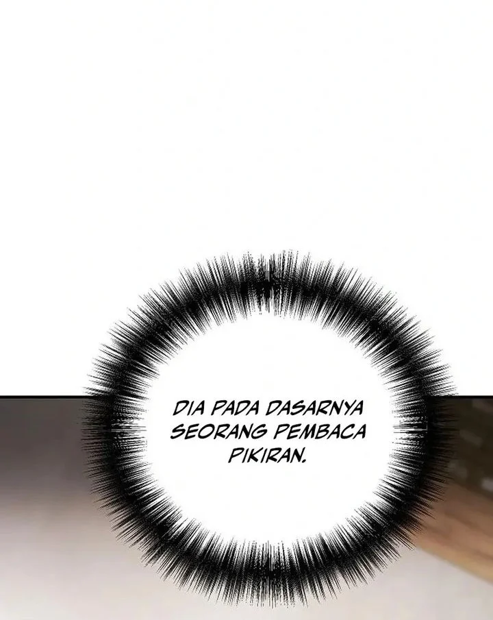 The Mysterious World’s Greatest Martial Artist Little Prince Chapter 93 Gambar 79