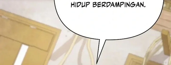 The Mysterious World’s Greatest Martial Artist Little Prince Chapter 93 Gambar 81