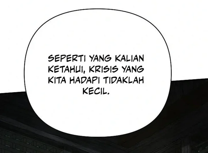 The Mysterious World’s Greatest Martial Artist Little Prince Chapter 93 Gambar 87