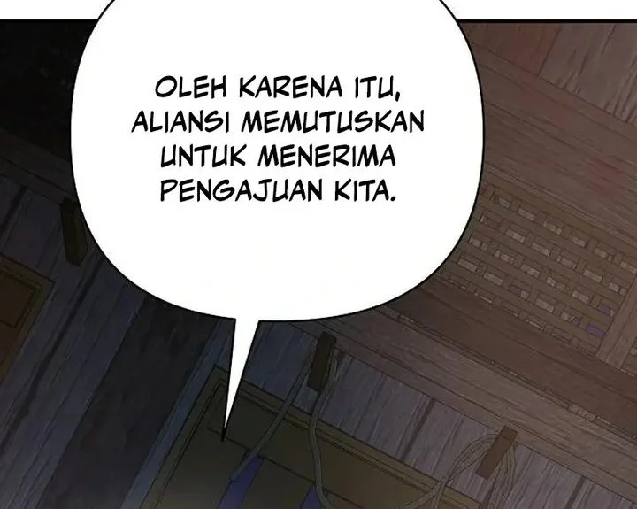 The Mysterious World’s Greatest Martial Artist Little Prince Chapter 93 Gambar 91