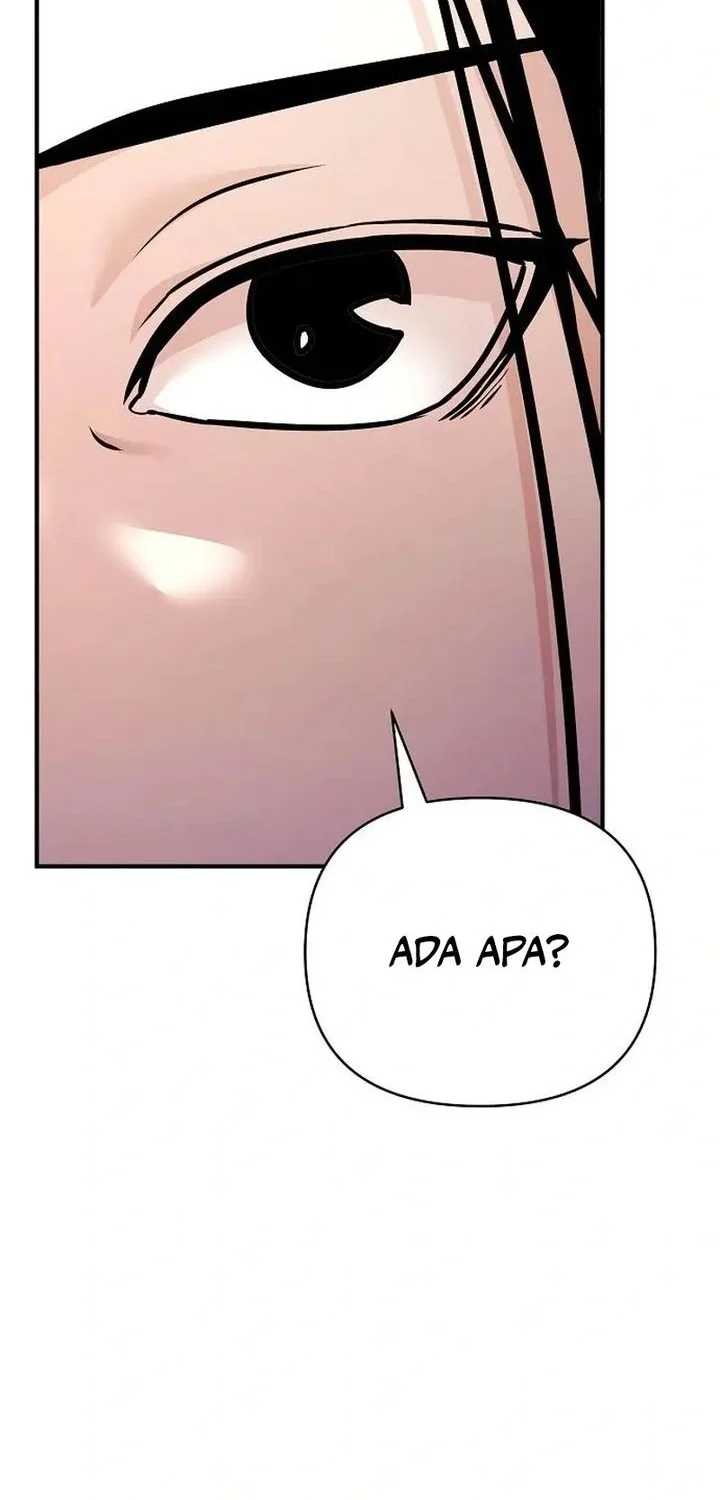 The Mysterious World’s Greatest Martial Artist Little Prince Chapter 93 Gambar 96