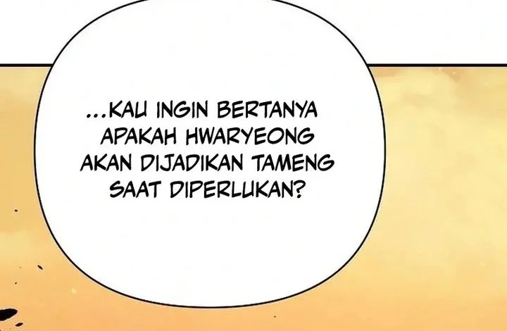 The Mysterious World’s Greatest Martial Artist Little Prince Chapter 93 Gambar 98