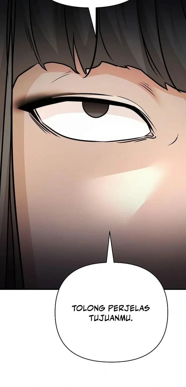 The Mysterious World’s Greatest Martial Artist Little Prince Chapter 93 Gambar 100