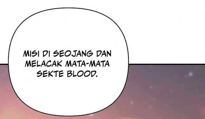 The Mysterious World’s Greatest Martial Artist Little Prince Chapter 93 Gambar 102