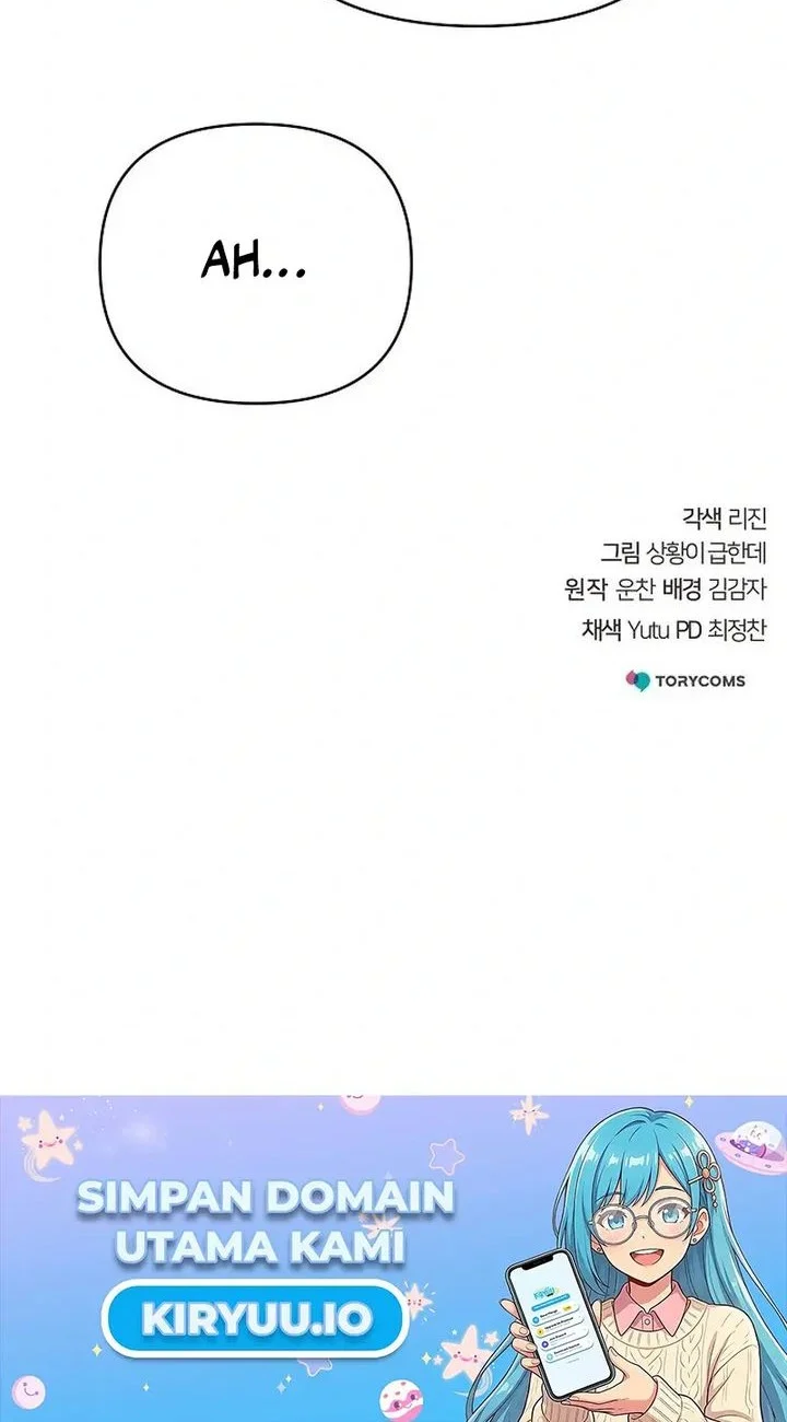 The Mysterious World’s Greatest Martial Artist Little Prince Chapter 93 Gambar 108