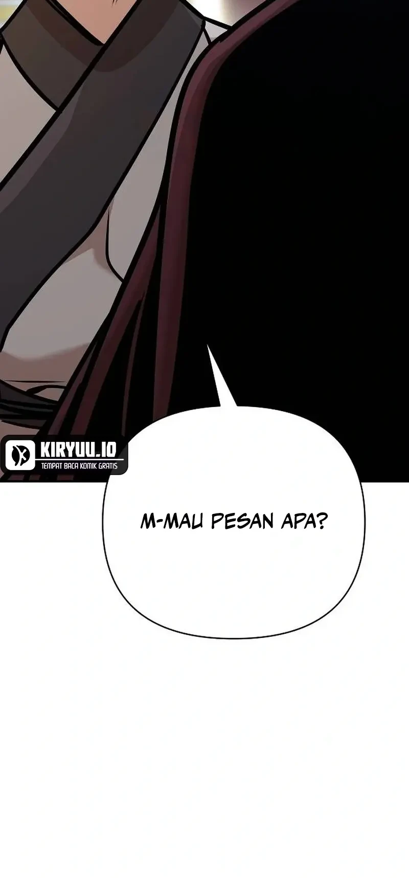 The Mysterious World’s Greatest Martial Artist Little Prince Chapter 94 Gambar 39