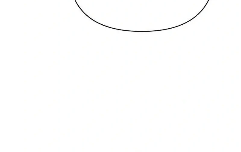 The Mysterious World’s Greatest Martial Artist Little Prince Chapter 94 Gambar 47