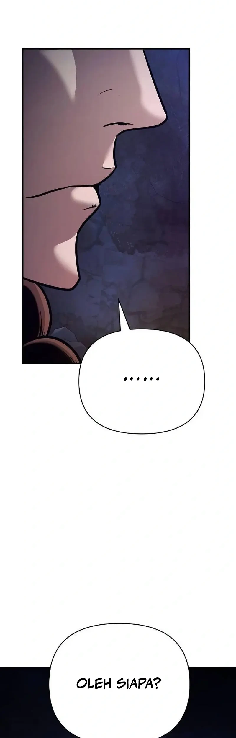 The Mysterious World’s Greatest Martial Artist Little Prince Chapter 94 Gambar 61