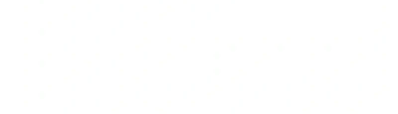 The Mysterious World’s Greatest Martial Artist Little Prince Chapter 94 Gambar 63