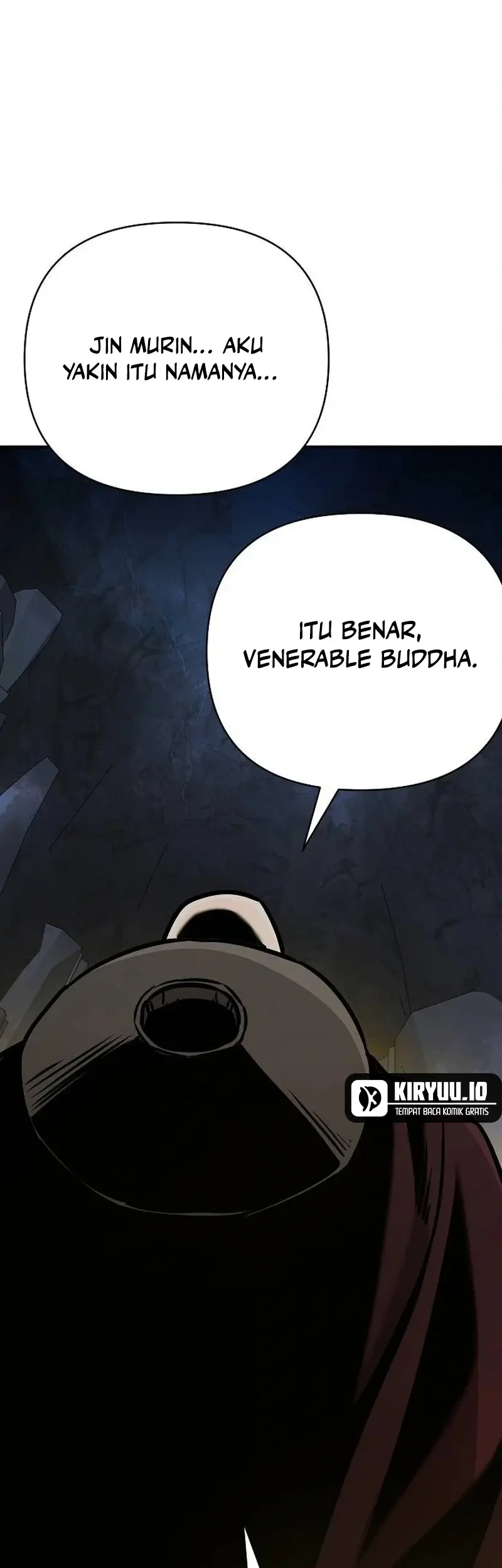 The Mysterious World’s Greatest Martial Artist Little Prince Chapter 94 Gambar 65