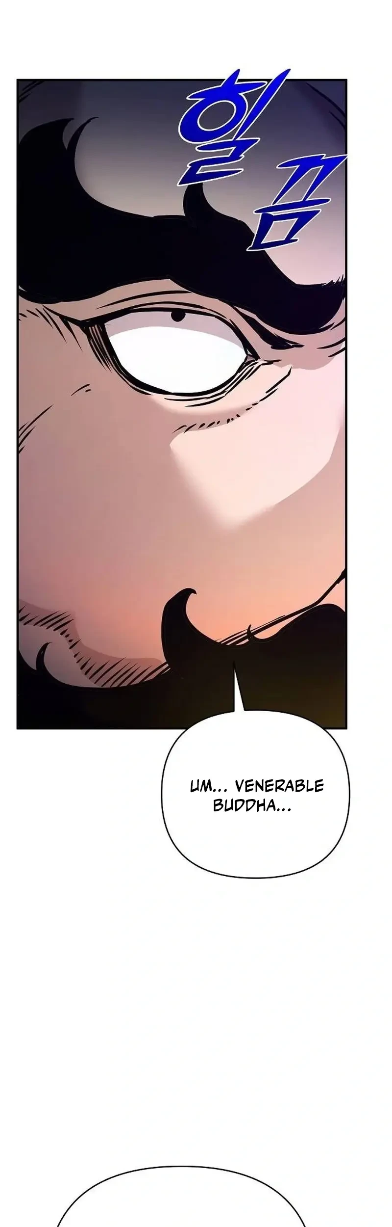 The Mysterious World’s Greatest Martial Artist Little Prince Chapter 94 Gambar 68