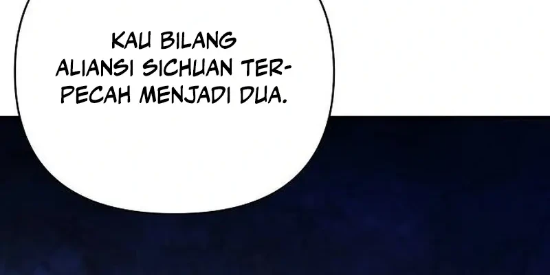 The Mysterious World’s Greatest Martial Artist Little Prince Chapter 94 Gambar 71