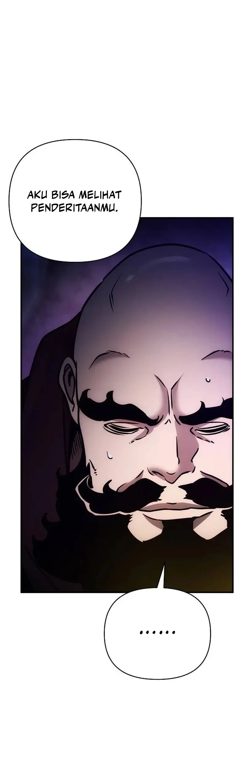 The Mysterious World’s Greatest Martial Artist Little Prince Chapter 94 Gambar 76