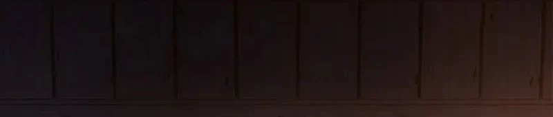 The Mysterious World’s Greatest Martial Artist Little Prince Chapter 94 Gambar 79