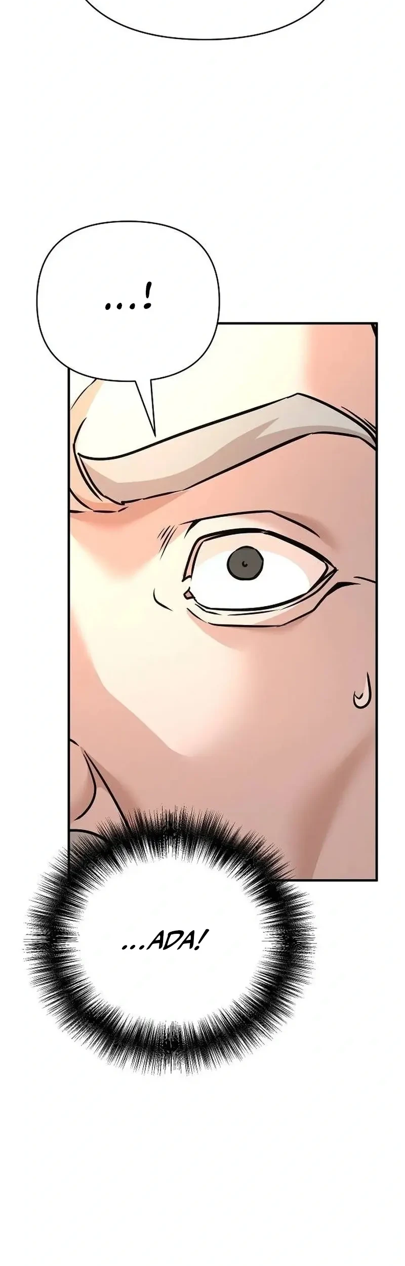 The Mysterious World’s Greatest Martial Artist Little Prince Chapter 94 Gambar 100