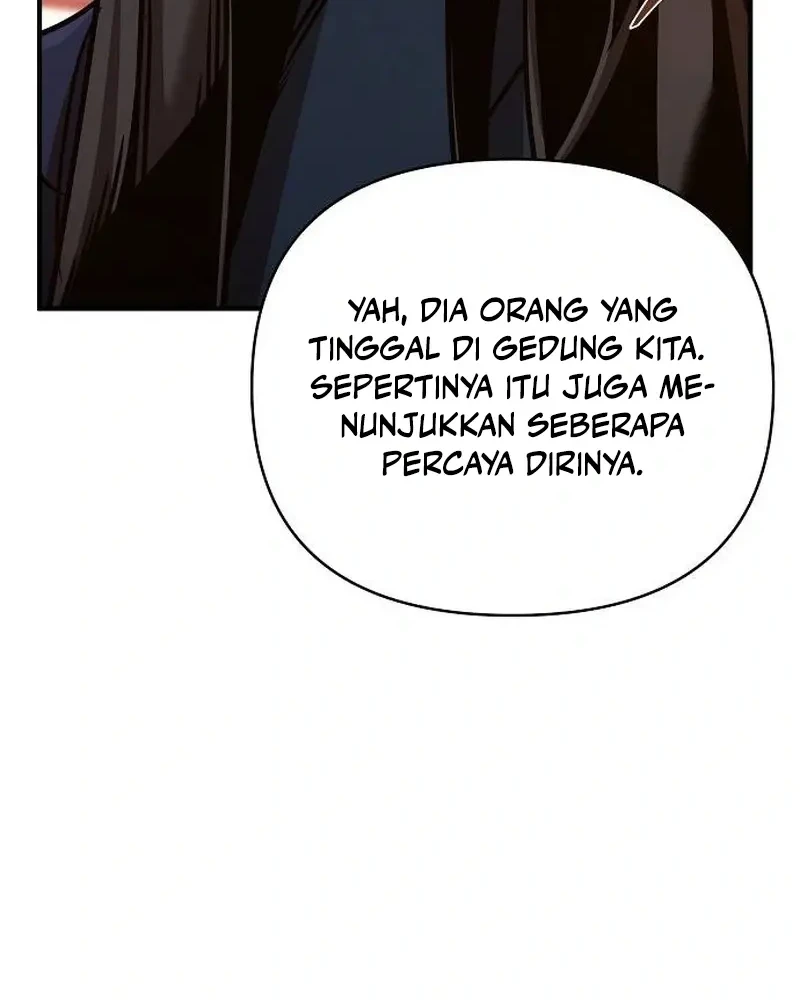 The Mysterious World’s Greatest Martial Artist Little Prince Chapter 94 Gambar 19