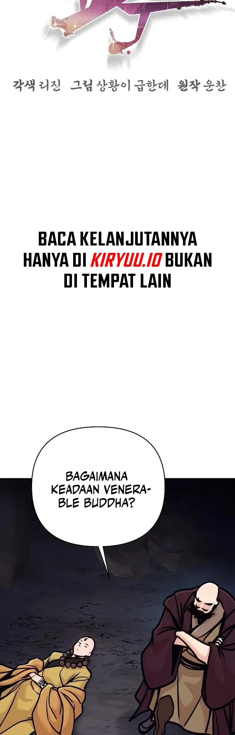 The Mysterious World’s Greatest Martial Artist Little Prince Chapter 95 Gambar 32