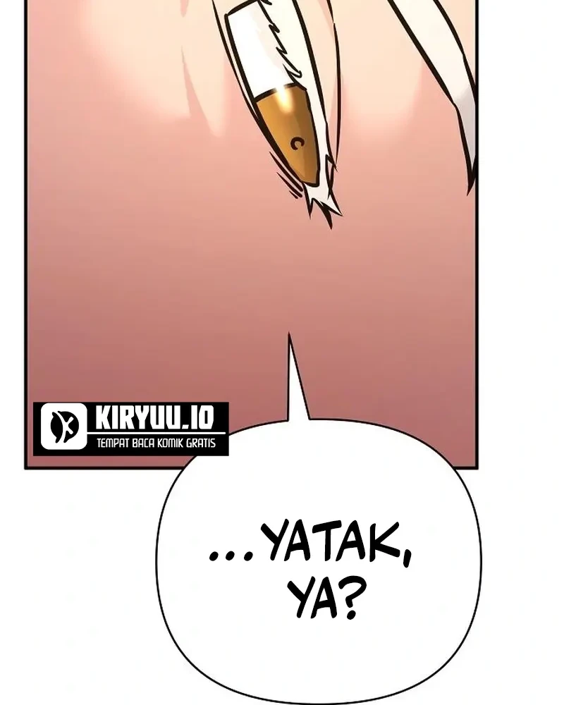 The Mysterious World’s Greatest Martial Artist Little Prince Chapter 95 Gambar 37