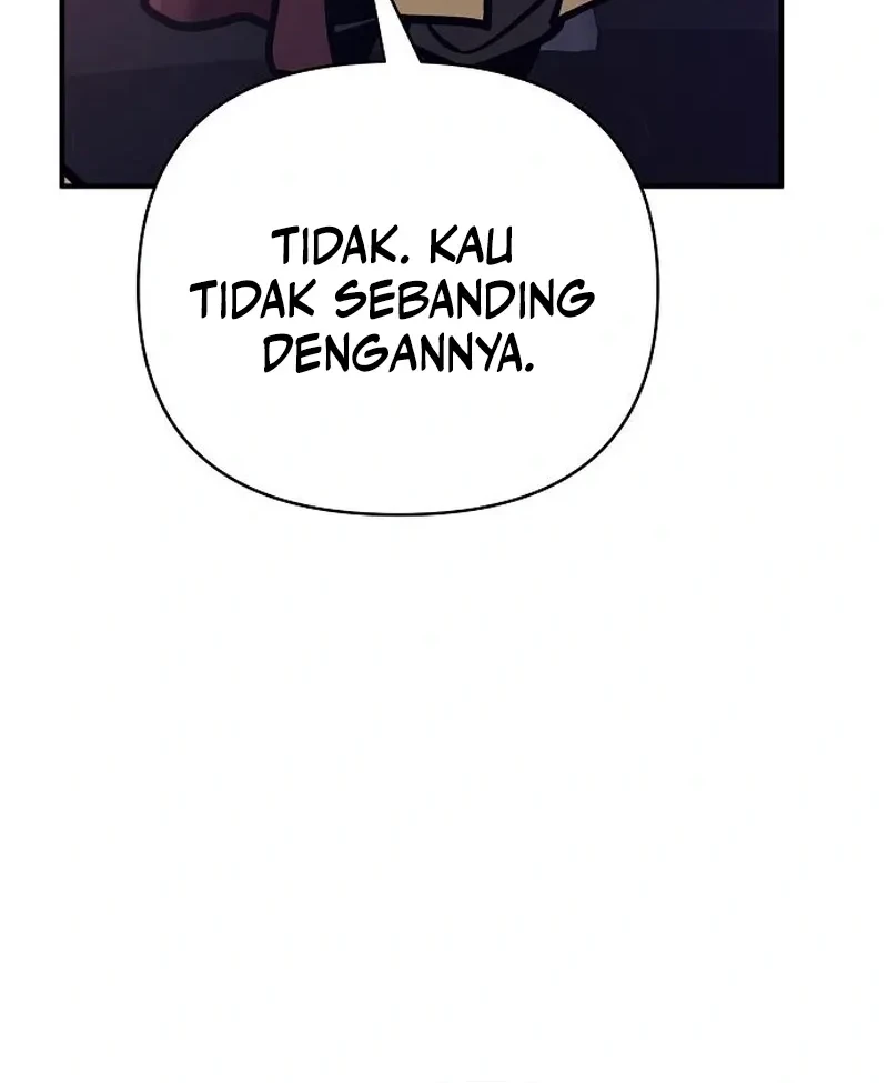 The Mysterious World’s Greatest Martial Artist Little Prince Chapter 95 Gambar 48