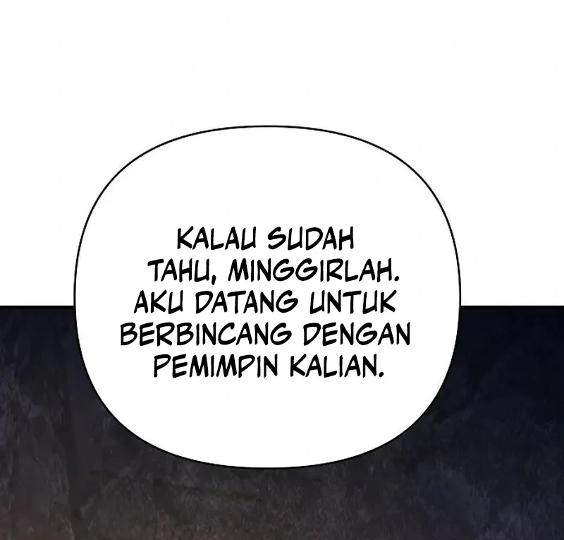 The Mysterious World’s Greatest Martial Artist Little Prince Chapter 95 Gambar 52