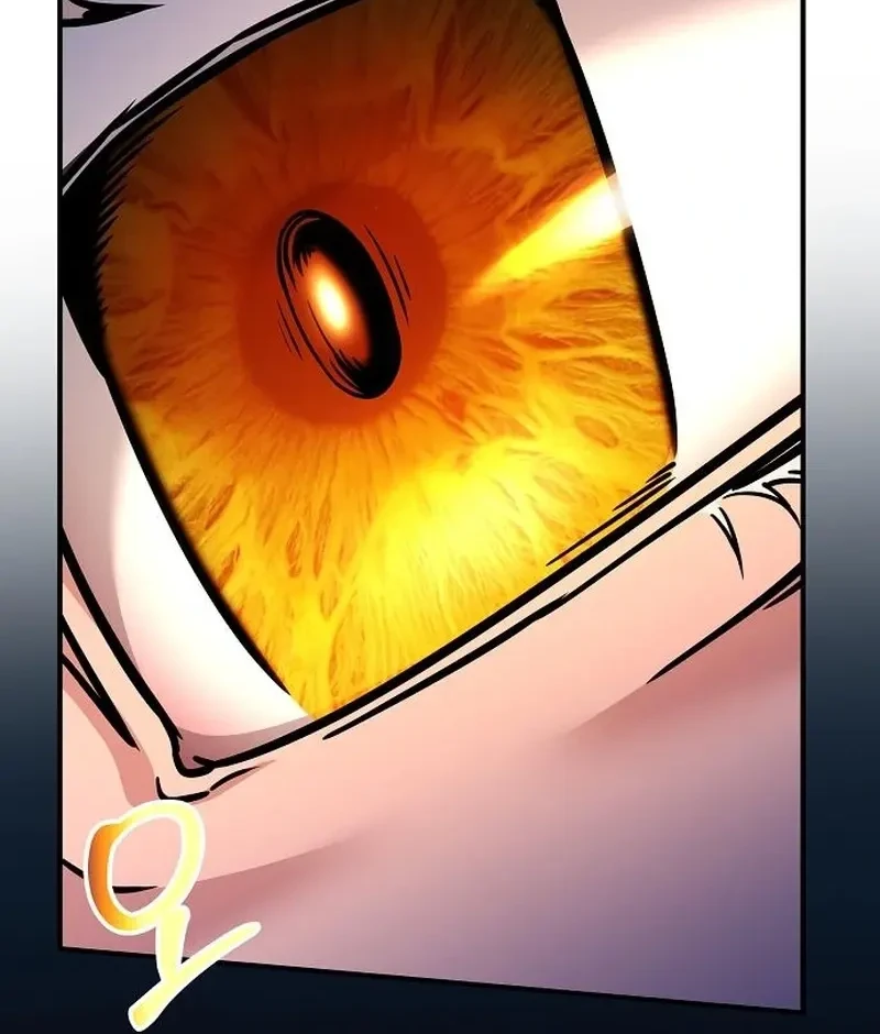 The Mysterious World’s Greatest Martial Artist Little Prince Chapter 95 Gambar 56