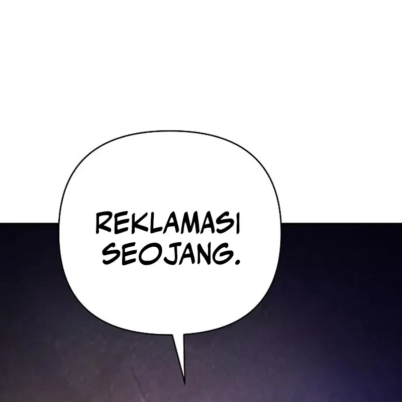 The Mysterious World’s Greatest Martial Artist Little Prince Chapter 95 Gambar 64