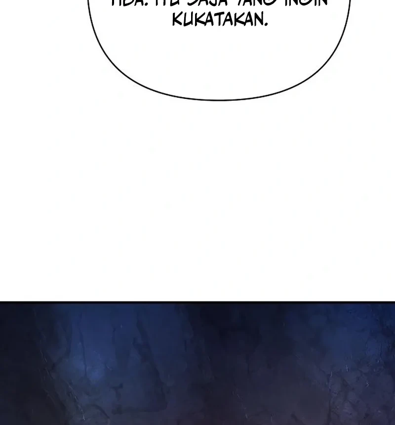 The Mysterious World’s Greatest Martial Artist Little Prince Chapter 95 Gambar 71