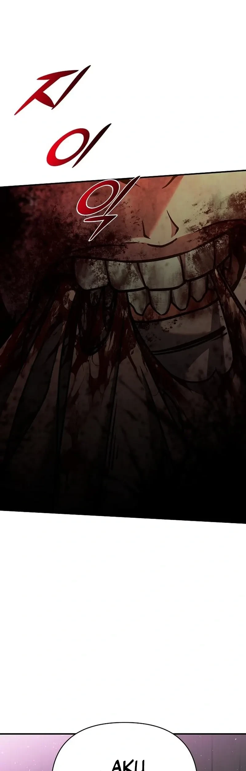 The Mysterious World’s Greatest Martial Artist Little Prince Chapter 95 Gambar 93